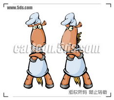 北京5ds五諦影視動畫制作與數(shù)字藝術教育的全方位服務